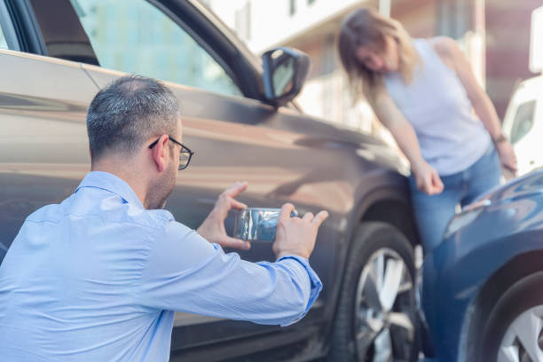 Professional Sr22 Insurance technician working in Veneta, OR