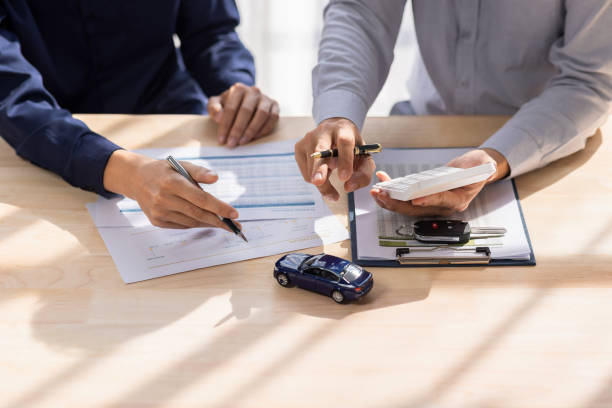 24/7 Emergency Sr22 Insurance experts in Veneta, OR