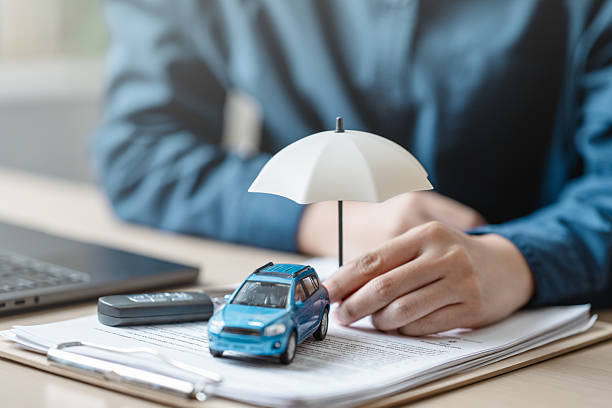 Reliable Sr22 Insurance contractor in Veneta, OR by Auto Insurance Axis