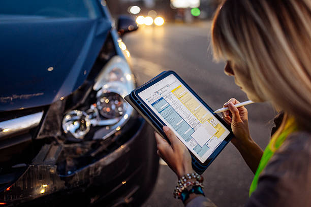 Affordable Sr22 Insurance solutions in Veneta, OR