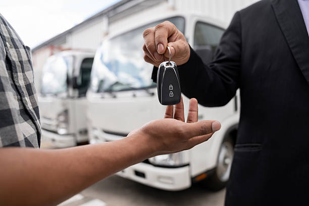 Top rated local Sr22 Insurance specialists in Veneta, OR